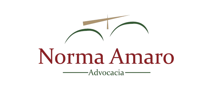 Norma Amaro Advocacia